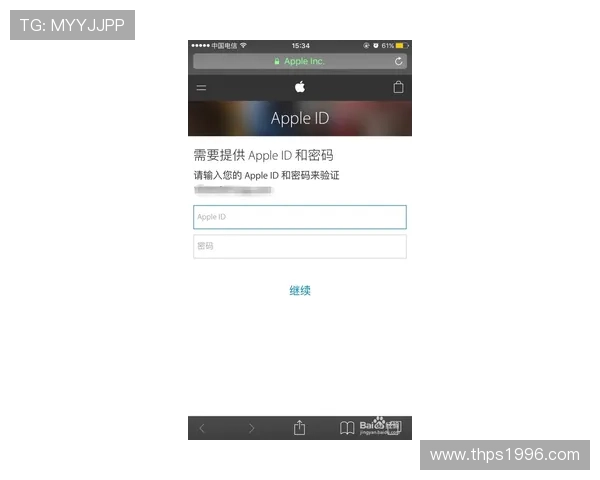 如何在凯发旗舰厅注册平台顺利注册账号避免常见错误和操作失误