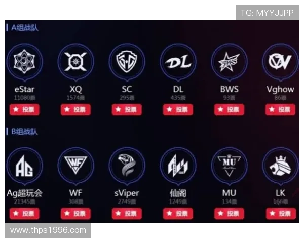 如何通过AG电子官方网站安全注册账号并获取专属优惠，成为线上娱乐的赢家