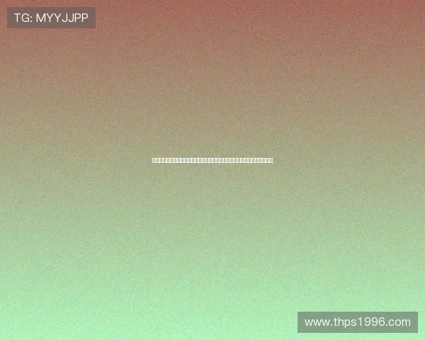 安博真人视讯平台安全保障措施全面升级,确保玩家资金与个人信息安全无忧