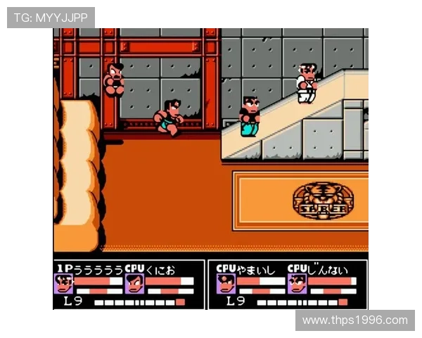 探索K8真人馆的特色优势：为何成为玩家首选的线上真人游戏平台