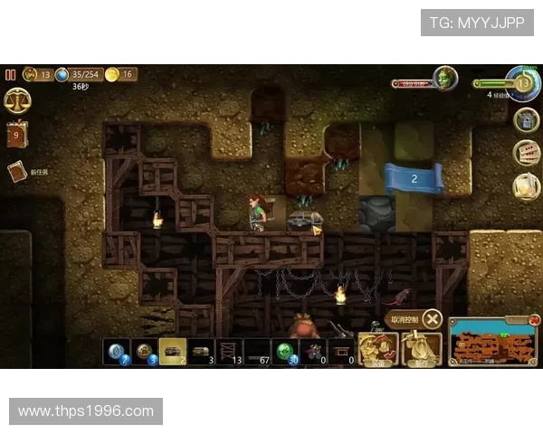 沙巴真人平台如何保障玩家权益，打造值得信赖的线上真人娱乐新标杆